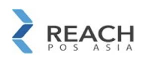 iReach Logo